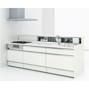 VXeLb` nEXebN [Ntg s90.5cm Ԍ240cm J255cm 嗝΃[Ngbv }`iVN @ Wt[h  J^OP94