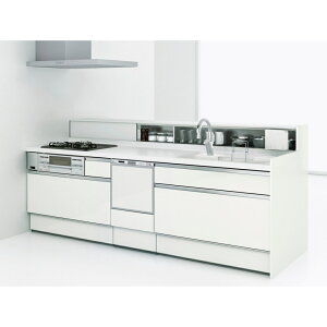 VXeLb` nEXebN [Ntg s90.5cm Ԍ240cm J255cm 嗝΃[Ngbv }`iVN H􂢊@ @ Wt[h  J^OP94