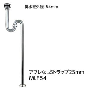 ATqq ASAHI EITO r rOa54mm AtȂSgbv25mm MLF54 r 10Zbg  J^OP53
