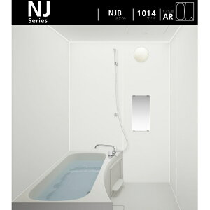 nEXebN NJB 1014 TCY  ~[ LEDƖ }V Ap[g zeVz/tH[pyz