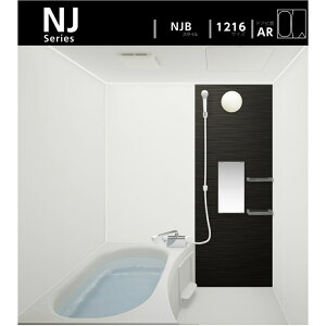 nEXebN NJB 1216 TCY }V Ap[g zeVz/tH[pyz@ЃV[[sWH216|19@TEL06-6326-6226@lqlΉEB`bgnishig