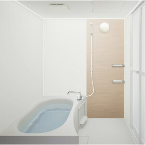 VXeoX[ nEXebN NJB S1216(0.75)TCY 1200×1600mm VXeoX ˌp jbgoX Z    jbgoX C oX[ tH[