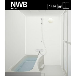 nEXebN jbgoX[ NWB1014TCY(^CvjC LEDƖ@@S{HΉ