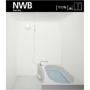 nEXebN NWB 1116 TCY }V Ap[g zeVz/tH[pyz