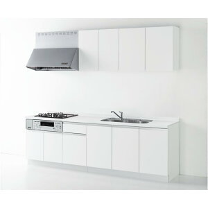 VXeLb` nEXebN PK I^ J^Cv Ԍ240cm J255cm J270cm B 嗝ΐChJE^[ H􊣑@iIvVj [2|3Tԏjy090 6523 6226 