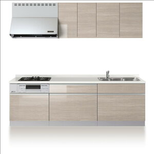 VXeLb` nEXebN PK I^ Gg[XCh^Cv Ԍ240cm J255cm J270cm A 嗝ΐChJE^[ H􊣑@iIvVj [2|3Tԏjy090 6