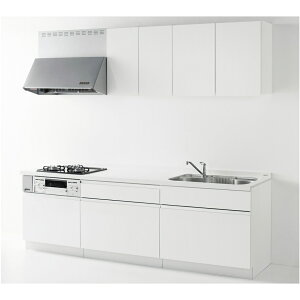 VXeLb` nEXebN PK I^ Gg[XCh^Cv Ԍ240cm J255cm J270cm B 嗝ΐChJE^[ H􊣑@iIvVj [2|3Tԏjy090 6