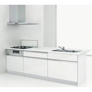 VXeLb` nEXebN PK ChJE^[v s97cm Ԍ245cm J260cm B 嗝ΐChJE^[ H􊣑@iIvVj [2|3Tԏjy090 6523 62