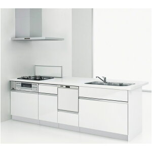 VXeLb` nEXebN PK ChJE^[v s97cm Ԍ245cm J260cm A 嗝ΐChJE^[ H􊣑@iIvVj [2|3Tԏjy090 6523 62