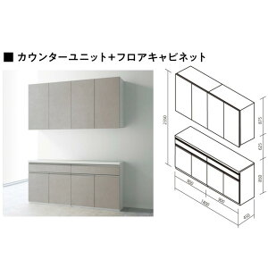 nEXebN JE^[jbg tALrlbg [ ӎ[ VvXCh \tgXCh u[VXCh  o J O݌˒I J^OP72