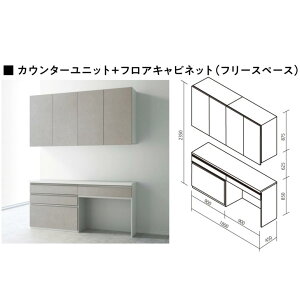 nEXebN tALrlbg t[Xy[X }[ JE^[jbg o O݌˒I tH[ Vz ˌ ӎ[  VvXCh \tgXCh u