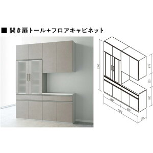 Jg[ nEXebN tALrlbg  [ I o }[  [v04 J^OP73