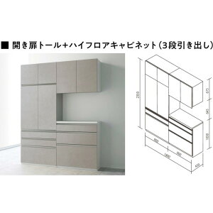 nEXebN Jg[ nCtALrlbg o tH[ Vz ˌ ӎ[  VvXCh \tgXCh u[VXCh [v05 3io