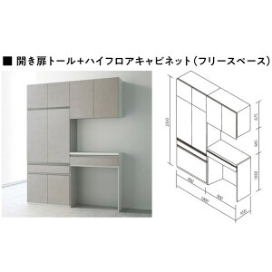 Jg[ nEXebN tALrlbg  [ I o t[Xy[X }[  [v06 J^OP73