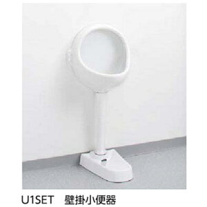 ATqq ASAHI EITO Ǌ|֊ U1SET ڎMtEꏬ֊ X܃gC Hꏬ֊ pgC tH[ wZjgC EEkCꕔJ^OP54