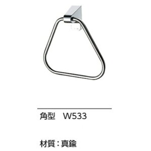 ATqq ASAHI EITO gCANZT[ ^IO p^W533 ^Jގ 10Zbg  J^OP53