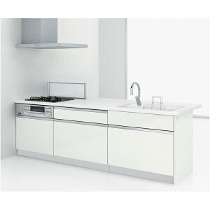 VXeLb` nEXebN ChJE^[ 2io s97cm Ԍ245cm J260cm 嗝΃[Ngbv }`iVN @ Wt[h  J^OP93