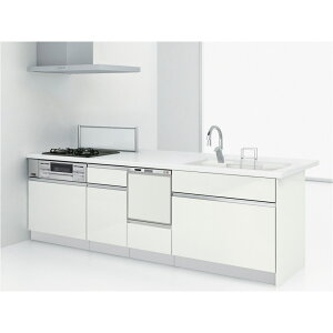 VXeLb` nEXebN ChJE^[ 2io s97cm Ԍ245cm J260cm 嗝΃[Ngbv }`iVN @ H􂢊@ Wt[h  J^OP93