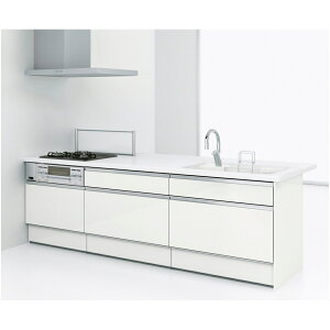 VXeLb` nEXebN ChJE^[ s97cm Ԍ245cm J260cm 嗝΃[Ngbv }`iVN @ Wt[h  J^OP92