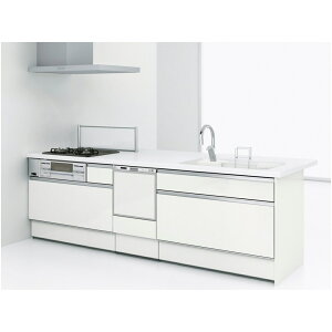 VXeLb` nEXebN ChJE^[ s97cm Ԍ245cm J260cm 嗝΃[Ngbv }`iVN H􂢊@ @ Wt[h  J^OP92