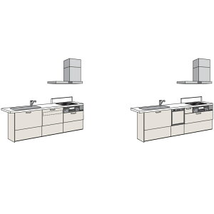 VXeLb` J245cm nEXebN ACh KXR [JE^[ s75cm Lb`tH[ KXR u[VXCh B [Ngbv Lrlbg ˌ 