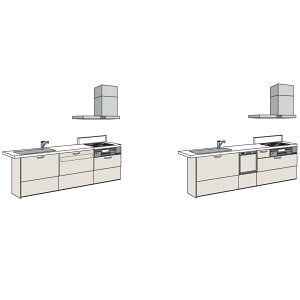 VXeLb` J260cm nEXebN ChJE^[ KXR [JE^[ s97cm Lb`tH[ KXR u[VXCh [Ngbv Lrlbg ˌ