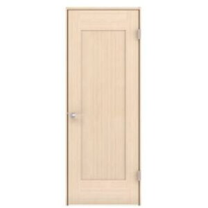 iXbN SDV[Y H2050 W735 W755 W778 W828 W875 hA J DIY tH[ ЊJhA   J^OP66 Œg F1 CeA