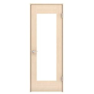 iXbN SDV[Y H2050 W735 W755 W778 W828 W875 hA J DIY tH[ ЊJhA   J^OP66 Œg F3 CeA