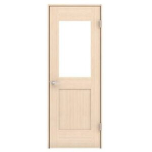 iXbN SDV[Y H2050 W735 W755 W778 W828 W875 hA J DIY tH[ ЊJhA   J^OP66 Œg F4 CeA