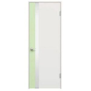 iXbN SDV[Y H2050 W735 W755 W778 W828 W875 hA J DIY tH[ ЊJhA   J^OP66 Œg M6 CeA