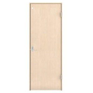 iXbN SDV[Y gChA \ 葋 H2050 W648 W735 W755 W778 W828 W875 hA J DIY tH[ ЊJhA   J^OP67 Œg U1 CeA