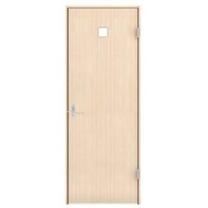 iXbN SDV[Y gChA \ p H2050 W648 W735 W755 W778 W828 W875 hA J DIY tH[ ЊJhA   J^OP67 Œg U2 CeA