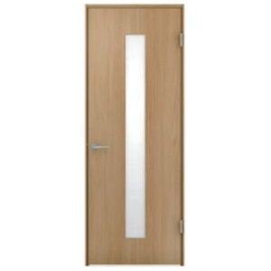 �����h�A ���� 2050 DIY ���� ���t�H�[�� �ЊJ���h�A �Œ�g�E�P�[�V���O�g�@�X�^�C���b�V���C���e���A �f�U�C���� �t���b�g�^�C�v ���o�[�n���h�� ��� ���p�˓��� �������� �V�z �}���V����