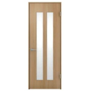 �����h�A ���� 2050 DIY ���� ���t�H�[�� �ЊJ���h�A �Œ�g�E�P�[�V���O�g�@�X�^�C���b�V���C���e���A �f�U�C���� �̌����K���X �t���b�g�^�C�v ���o�[�n���h�� ��� ���p�˓��� �������� �V