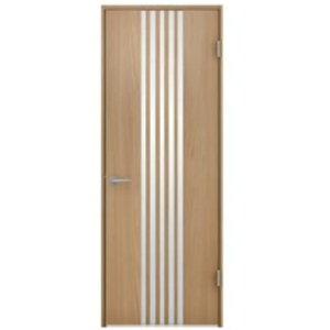 �����h�A ���� 2050 W735 W755 W775 W828 W875 DIY ���� �ЊJ���h�A �Œ�g�E�P�[�V���O�g�@�X�^�C���b�V���C���e���A �f�U�C���� �t���b�g�^�C�v ���o�[�n���h�� ��� ���p�˓��� �������� �V�z �}��