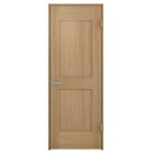 �����h�A ���� 2050 W735 W755 W775 W828 W875 DIY ���� �ЊJ���h�A �Œ�g�E�P�[�V���O�g�@�X�^�C���b�V���C���e���A �f�U�C���� �t���b�g�^�C�v ���o�[�n���h�� ��� ���p�˓��� �������� �V�z �}��