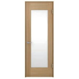 �����h�A ���� 2050 W735 W755 W775 W828 W875 DIY ���� �ЊJ���h�A �Œ�g�E�P�[�V���O�g�@�X�^�C���b�V���C���e���A �f�U�C���� �t���b�g�^�C�v ���o�[�n���h�� ��� ���p�˓��� �������� �V�z �}��