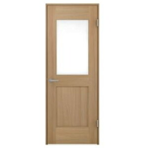 �����h�A ���� 2050 W735 W755 W775 W828 W875 DIY ���� �ЊJ���h�A �Œ�g�E�P�[�V���O�g�@�X�^�C���b�V���C���e���A �f�U�C���� �t���b�g�^�C�v ���o�[�n���h�� ��� ���p�˓��� �������� �V�z �}��