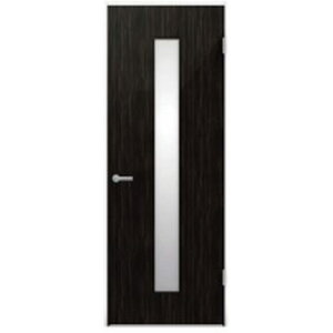 �����h�A ���� 2050 W735 W755 W775 W828 W875 DIY ���� �ЊJ���h�A �Œ�g�E�P�[�V���O�g�@�X�^�C���b�V���C���e���A �f�U�C���� �t���b�g�^�C�v ���o�[�n���h�� ��� ���p�˓��� �������� �V�z �}��