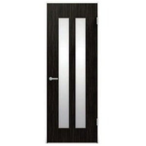 �����h�A ���� 2050 W735 W755 W775 W828 W875 DIY ���� �ЊJ���h�A �Œ�g�E�P�[�V���O�g�@�X�^�C���b�V���C���e���A �f�U�C���� �t���b�g�^�C�v ���o�[�n���h�� ��� ���p�˓��� �������� �V�z �}��