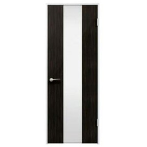 �����h�A ���� 2050 W735 W755 W775 W828 W875 DIY ���� �ЊJ���h�A �Œ�g�E�P�[�V���O�g�@�X�^�C���b�V���C���e���A �f�U�C���� �t���b�g�^�C�v ���o�[�n���h�� ��� ���p�˓��� �������� �V�z �}��