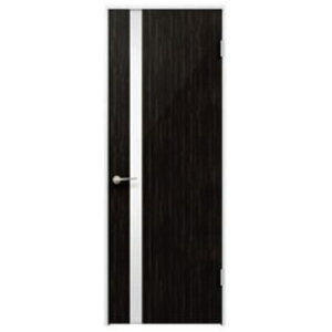 �����h�A ���� 2050 W735 W755 W775 W828 W875 DIY ���� �ЊJ���h�A �Œ�g�E�P�[�V���O�g�@�X�^�C���b�V���C���e���A �f�U�C���� �t���b�g�^�C�v ���o�[�n���h�� ��� ���p�˓��� �������� �V�z �}��