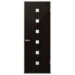 �����h�A ���� 2050 W735 W755 W775 W828 W875 DIY ���� �ЊJ���h�A �Œ�g�E�P�[�V���O�g�@�X�^�C���b�V���C���e���A �f�U�C���� �t���b�g�^�C�v ���o�[�n���h�� ��� ���p�˓��� �������� �V�z �}��