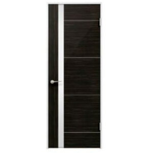 �����h�A ���� 2050 W735 W755 W775 W828 W875 DIY ���� �ЊJ���h�A �Œ�g�E�P�[�V���O�g�@�X�^�C���b�V���C���e���A �f�U�C���� �t���b�g�^�C�v ���o�[�n���h�� ��� ���p�˓��� �������� �V�z �}��