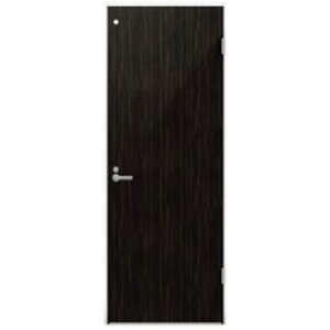 �i�X���b�N EX�V���[�Y �g�C���h�A �\���� �����葋 H2050 W648 W735 W755 W778 W828 W875 �����h�A �J���� DIY ���t�H�[�� �ЊJ���h�A ���� �������� �J�^���OP74 �Œ�g U1 �C���e���A