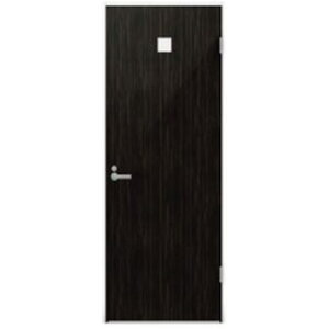 �i�X���b�N EX�V���[�Y �g�C���h�A �\���� �����p�� H2050 W648 W735 W755 W778 W828 W875 �����h�A �J���� DIY ���t�H�[�� �ЊJ���h�A ���� �������� �J�^���OP74 �Œ�g�E�P�[�V���O�g U2 �C���e���A