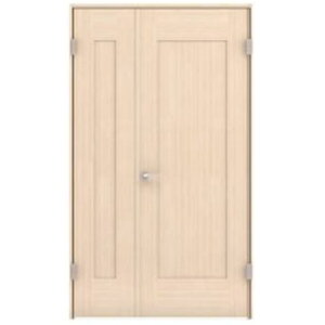 �e�q�h�A �����h�A DIY ���t�H�[�� �ЊJ���h�A ���� �Œ�g�E�P�[�V���O�g �� �t���b�g�^�C�v ���o�[�n���h�� ���� �������b�` �˓��� ���p�˓��� �}�O�l�b�g�h�A�X�g�b�p�[�ʔ��� �h�A ����