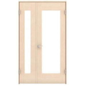 �e�q�h�A �����h�A DIY ���t�H�[�� �ЊJ���h�A ���� �Œ�g�E�P�[�V���O�g �� �t���b�g�^�C�v ���o�[�n���h�� ���� �������b�` �˓��� ���p�˓��� �}�O�l�b�g�h�A�X�g�b�p�[�ʔ��� �h�A ����