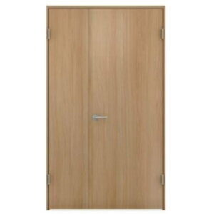 �e�q�h�A �����h�A DIY ���t�H�[�� �ЊJ���h�A ���� �Œ�g�E�P�[�V���O�g �� �t���b�g�^�C�v ���o�[�n���h�� ���� �������b�` �˓��� ���p�˓��� �}�O�l�b�g�h�A�X�g�b�p�[�ʔ��� �h�A ����