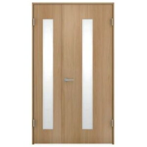 �e�q�h�A �����h�A DIY ���t�H�[�� �ЊJ���h�A ���� �Œ�g�E�P�[�V���O�g �� �t���b�g�^�C�v ���o�[�n���h�� ���� �������b�` �˓��� ���p�˓��� �}�O�l�b�g�h�A�X�g�b�p�[�ʔ��� �h�A ����